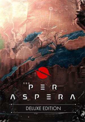 Per Aspera Deluxe Edition