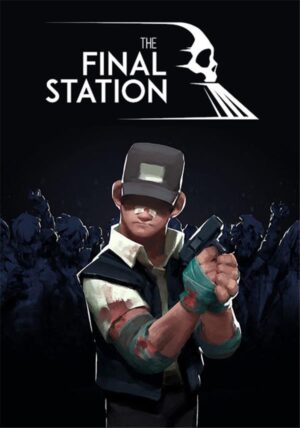 The Final Station