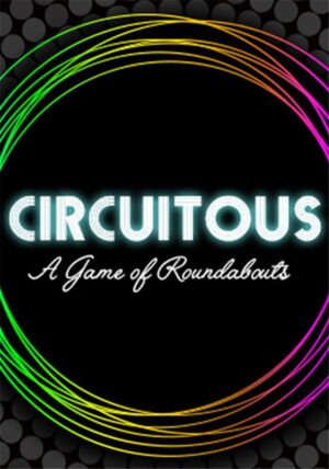 Circuitous