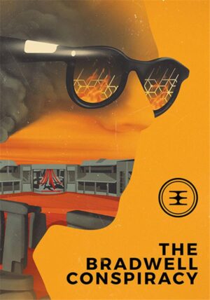The Bradwell Conspiracy