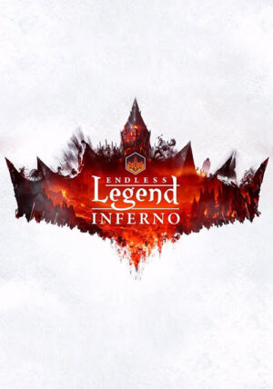 Endless Legend - Inferno