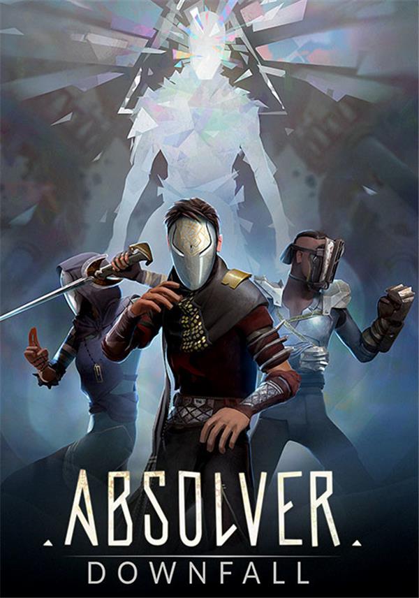 Absolver