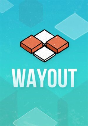 Wayout
