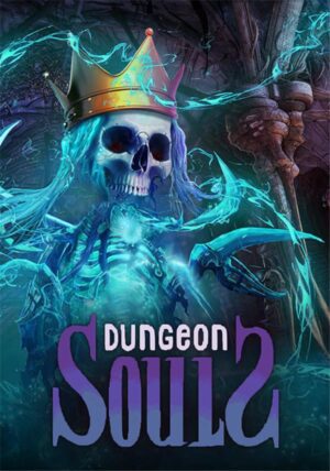 Dungeon Souls