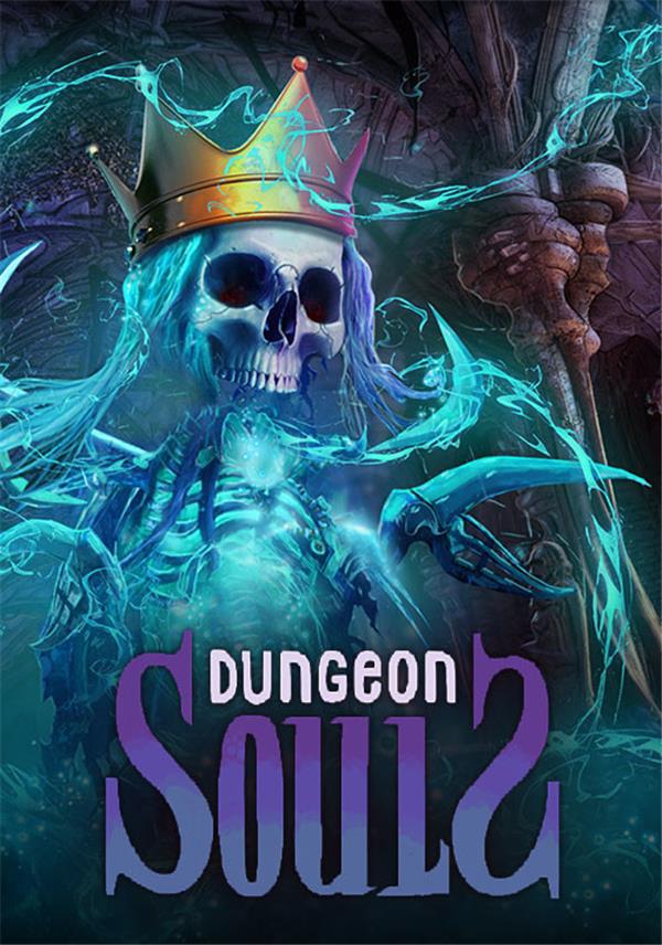 Dungeon Souls