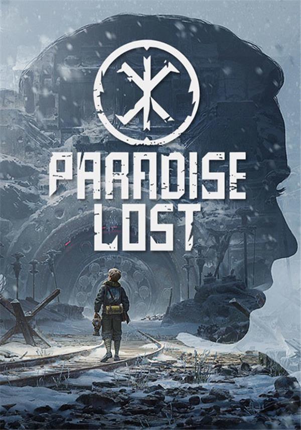 Paradise Lost