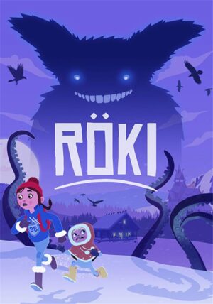 Röki