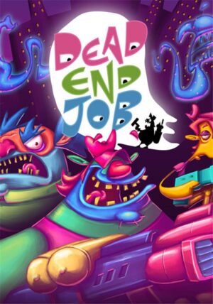 Dead End Job