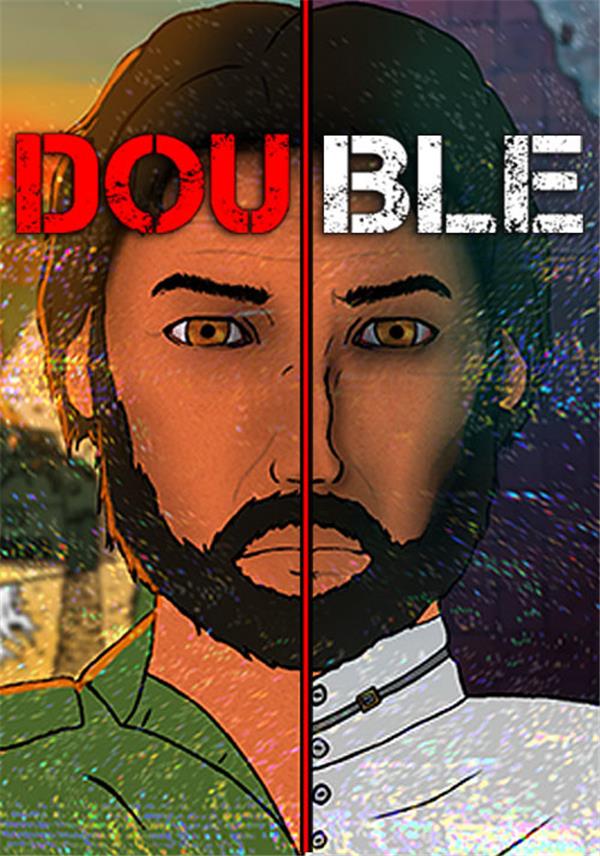 Double