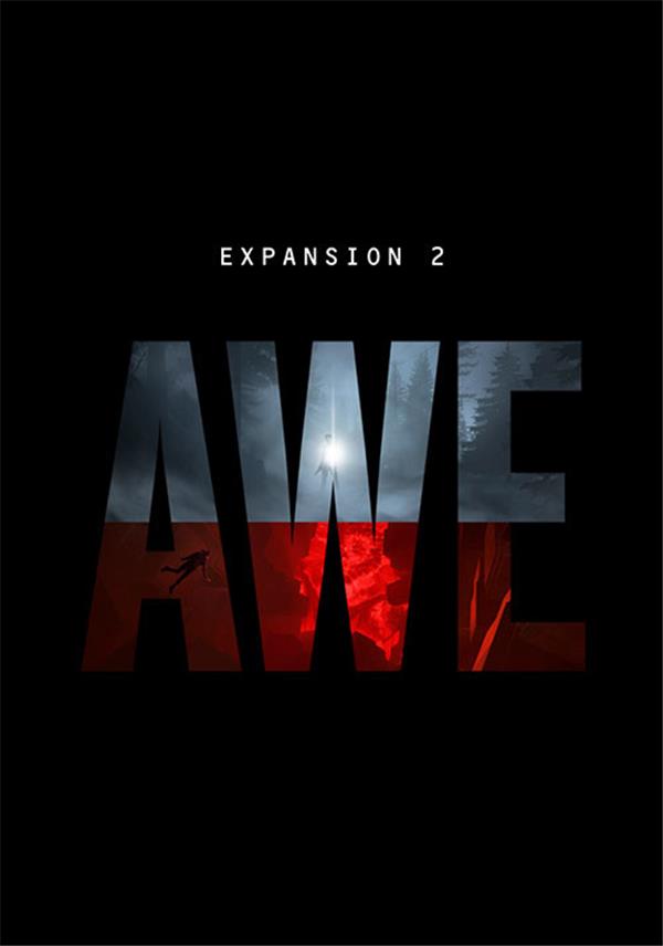 Control - AWE: Expansion 2 (Epic)