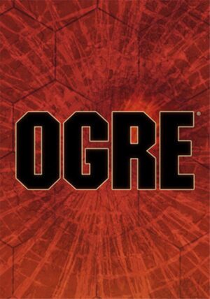 Ogre