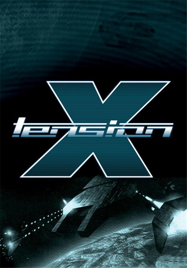X: Tension