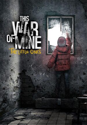This War of Mine: The Little Ones (GOG)