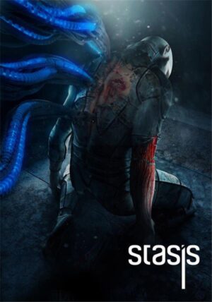 STASIS (GOG)