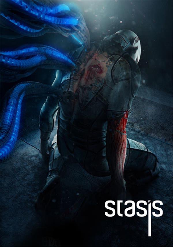 STASIS (GOG)